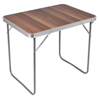 Стіл розкладний 70*50*60 см MH-5310-1 Дерево