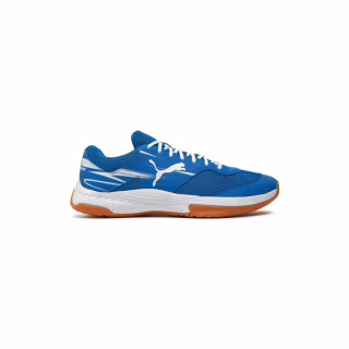 Кроссовки Puma Varion II 107341-03 синій 43 (9UK) 28 см (4065454902788)